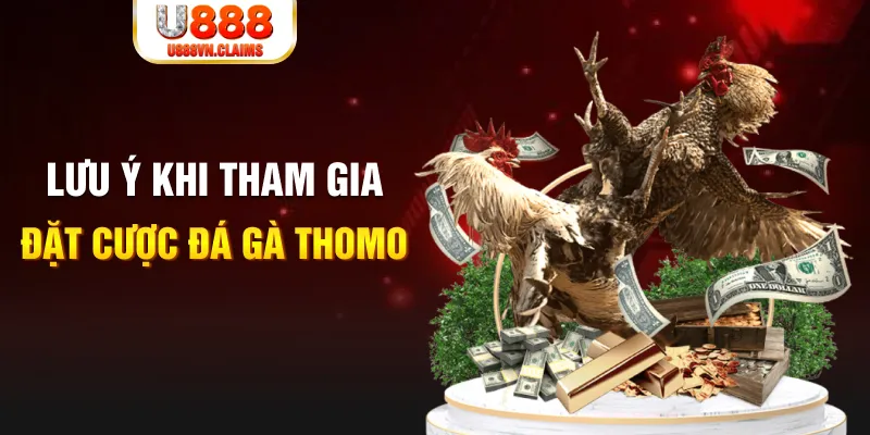i8 game đăng nhập liêng trực tuyến