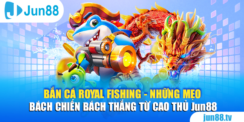 i8 game xổ số sóc trăng