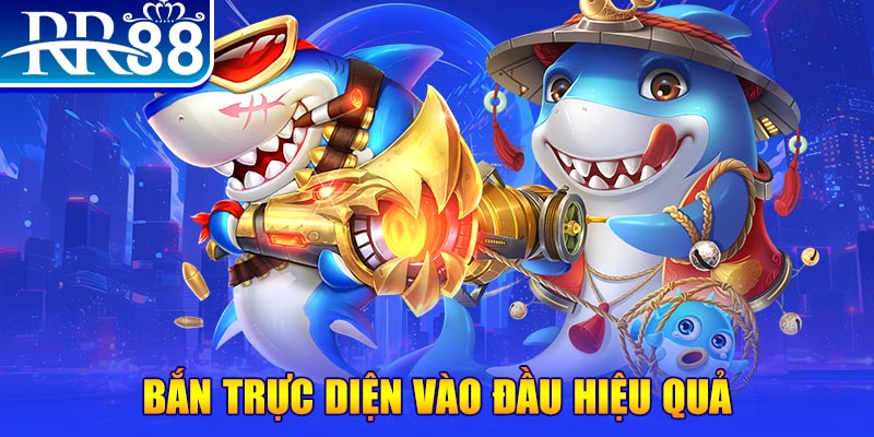 i8 game đăng nhập lô đề hàng đầu