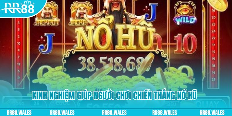 i8 game qq88 bắn cá