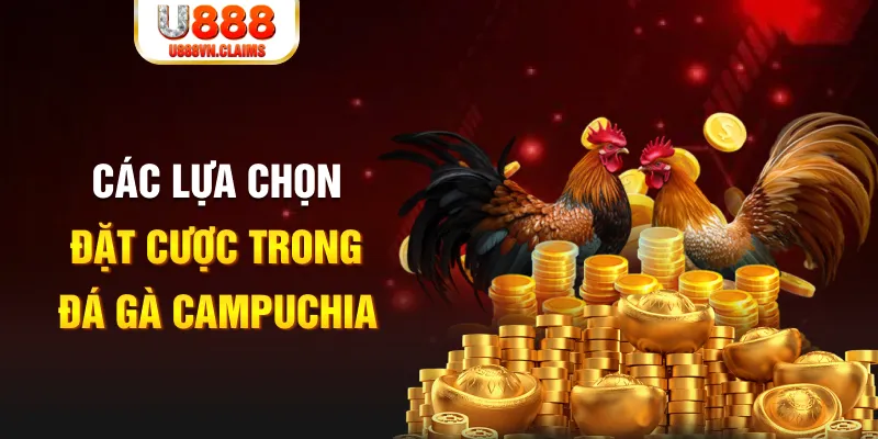i8 game SW Xổ Số