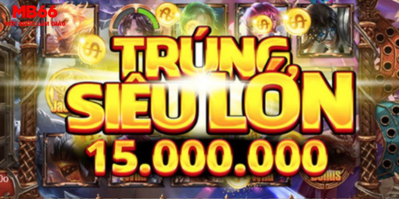 i8 game tai game bai b52 ve may tinh
