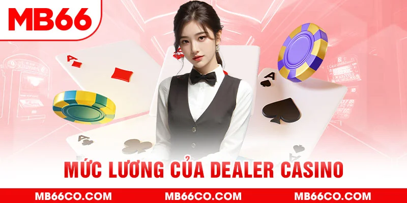 i8 game nổ hũ tài xỉu được bao nhiều tiền