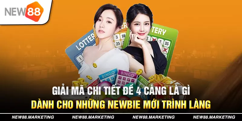 i8 game quay nổ hũ là gì