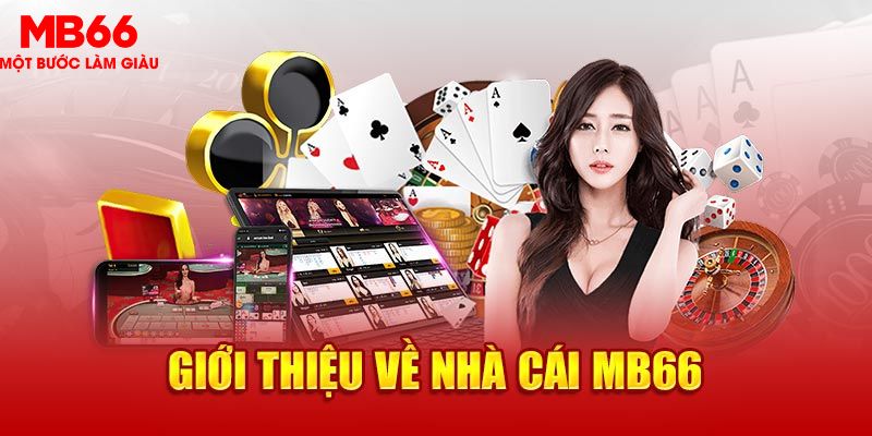 i8 game what is the best online casino for real money