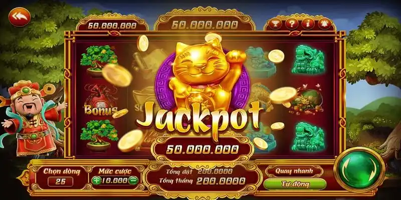 i8 game xổ số miền trung thứ năm