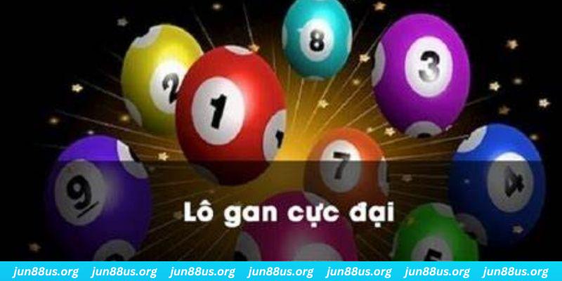 i8 game thị trường baccarat là gì