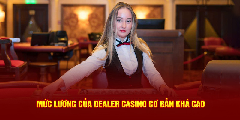 i8 game VA Bắn cá