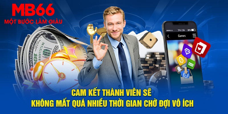 i8 game đá gà thomo trực tiếp