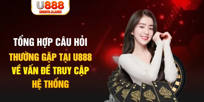 i8 game xổ số hà nội