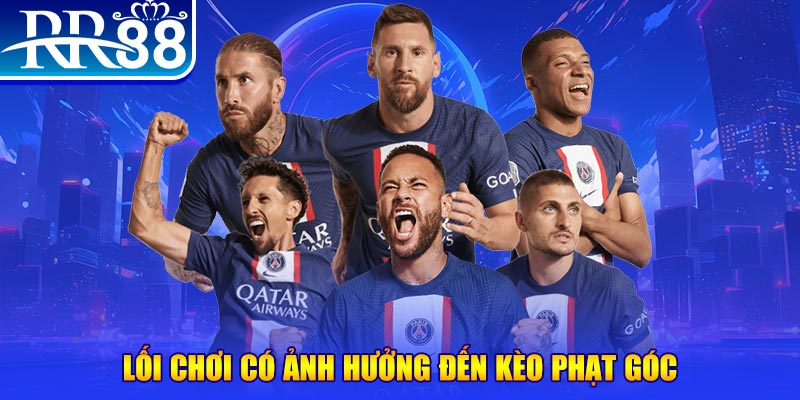i8 game máy bay nổ hủ