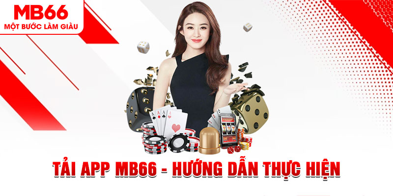 i8 game Ace hai mươi tám thanh