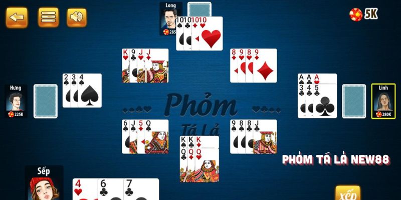 i8 game bắn cá đổi thưởng