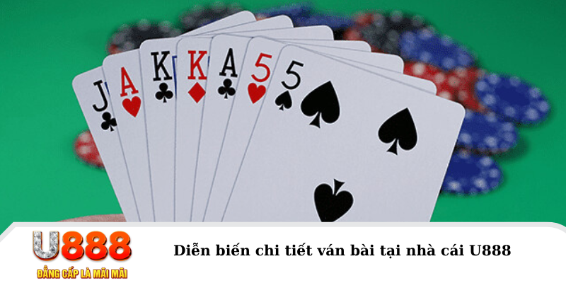 i8 game how do casino promotions work