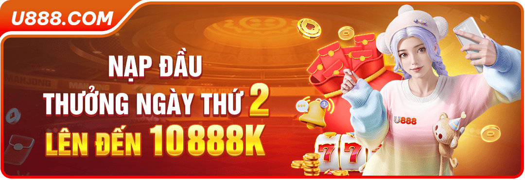 i8 game tai game danh bai bigkool ve may tinh