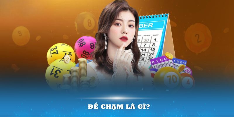 i8 game xổ số kiến thiết miền bắc hôm nay