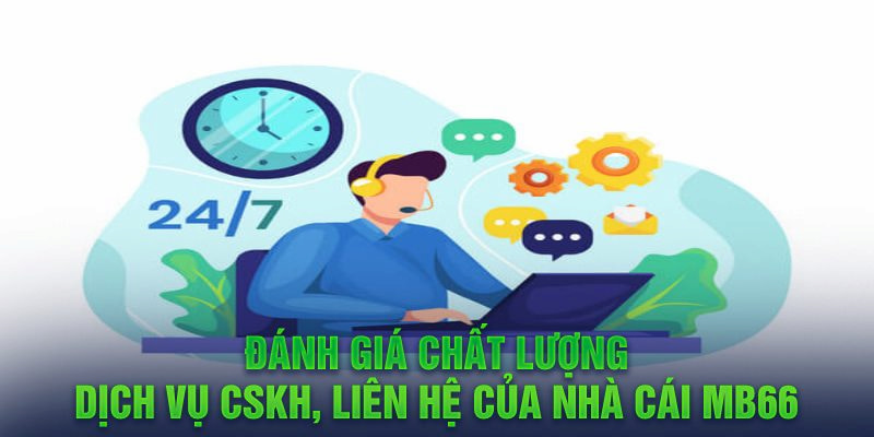 i8 game tại sao không tải được nổ hũ