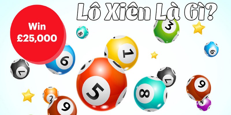 i8 game gà chọi c1.tv
