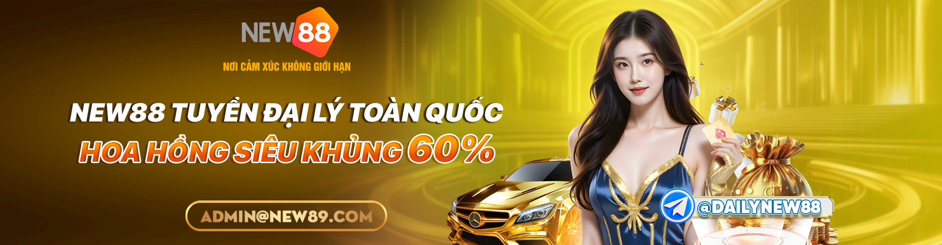 i8 game tai game danh bai tien len tren may tinh
