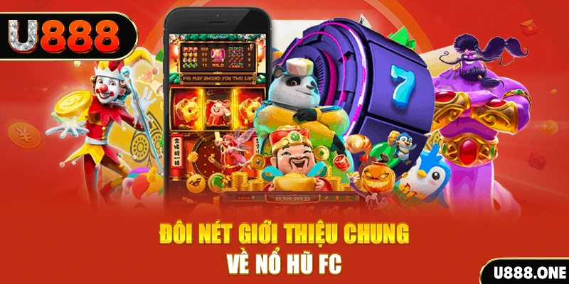 i8 game đăng nhập roulette