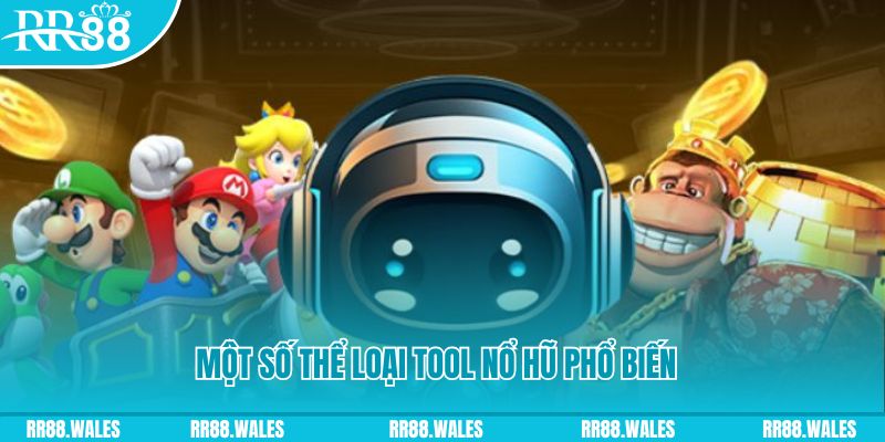 i8 game game nào dễ nổ hũ nhất