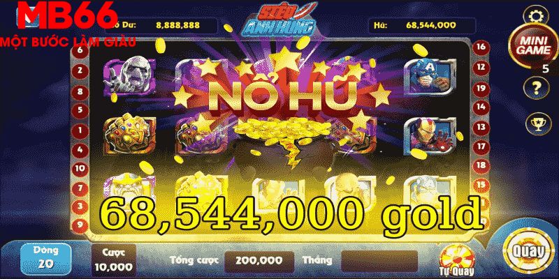 i8 game đá gà thomo
