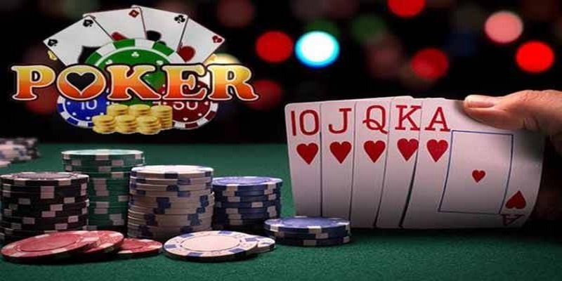 i8 game casino là gì