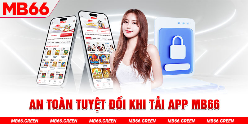 i8 game baccarat online bịp như thế nào