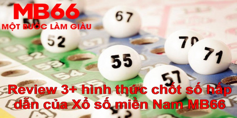 i8 game xổ số miền bắc chủ nhật hàng tuần
