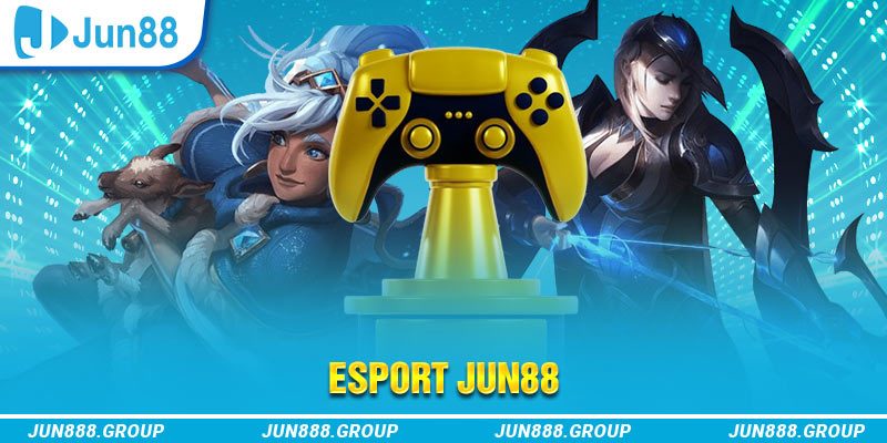 i8 game 5G Điện Tử