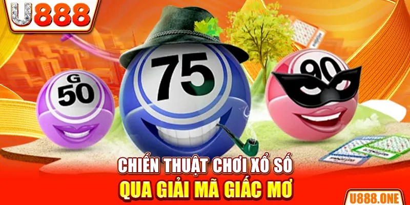i8 game xổ số miền trung thứ bảy