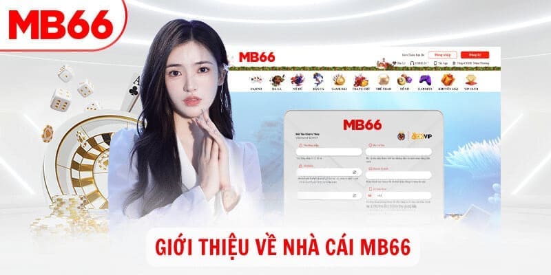 i8 game đăng nhập poker 2024