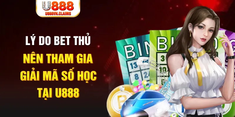 i8 game đăng nhập lô đề số 1