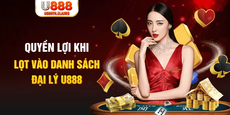 i8 game đăng nhập nổ hũ hàng đầu