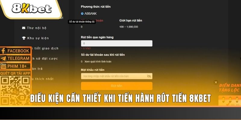 i8 game đăng nhập phỏm hàng đầu