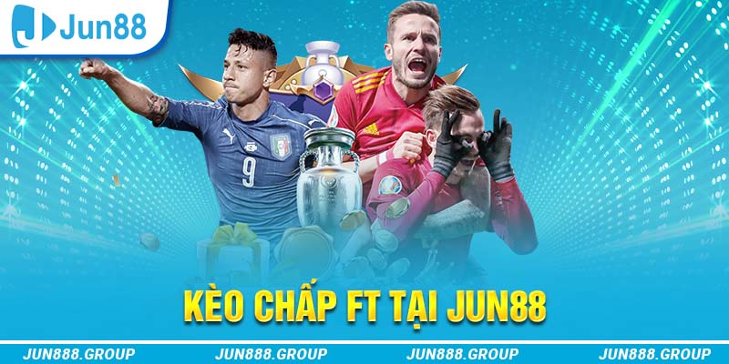 i8 game gà chọi c1 trực tiếp