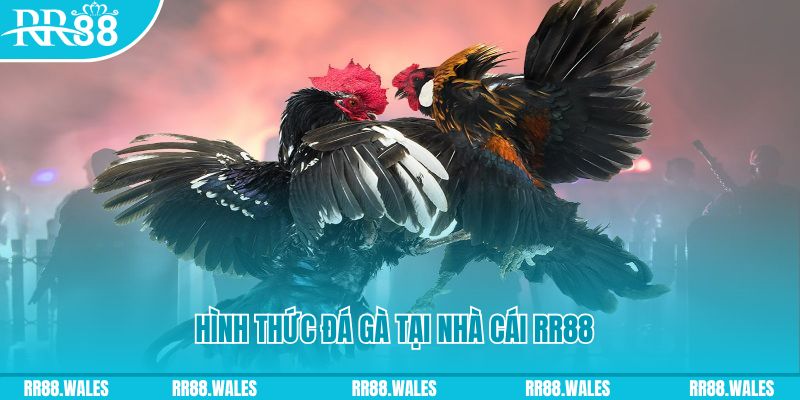 i8 game PS Điện Tử