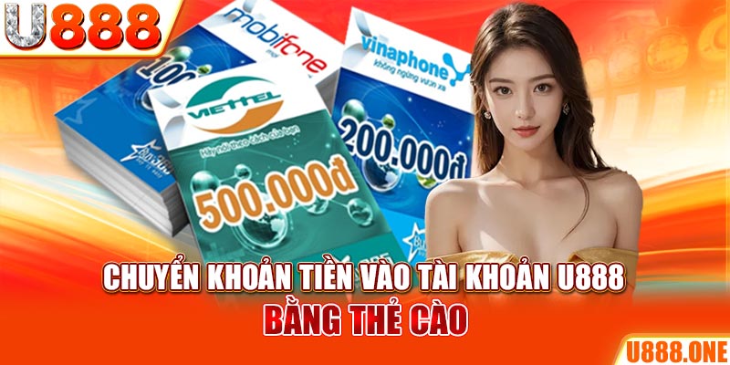 i8 game Con át chủ bài Chuhande