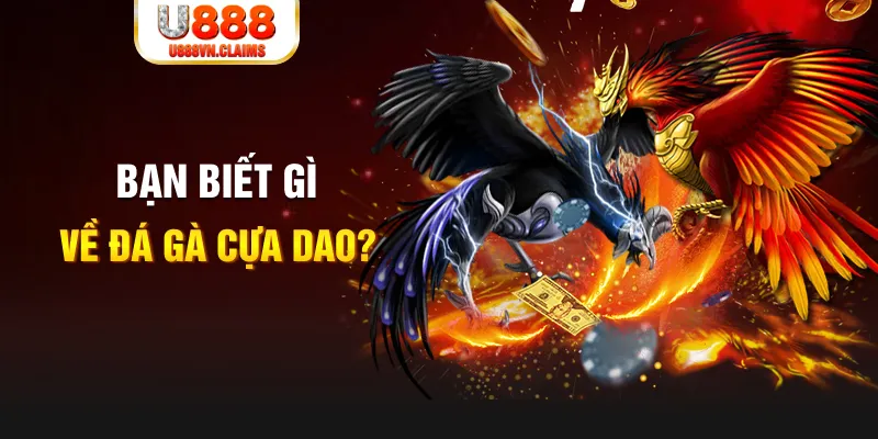 i8 game xổ số kiến thiết