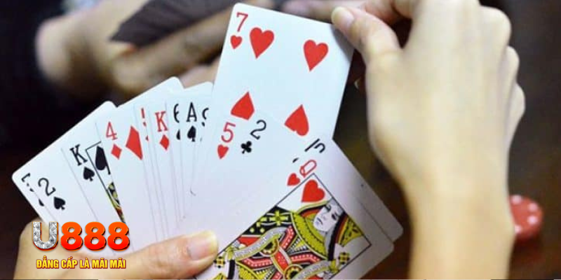 i8 game xổ số đà lạt