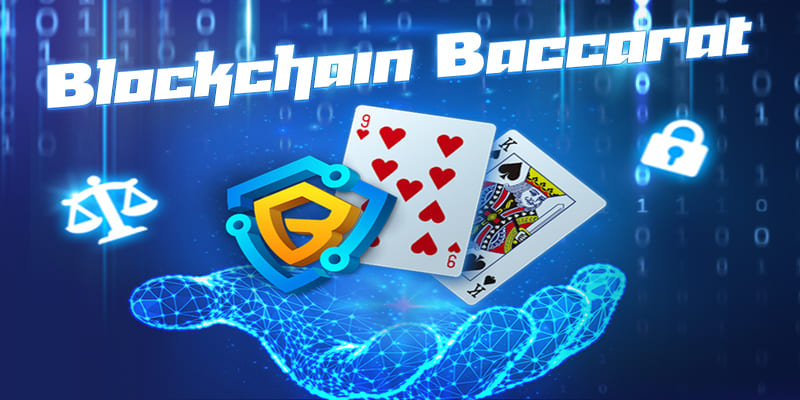 i8 game xổ số bình thuận