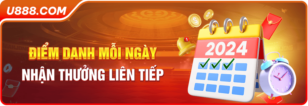 i8 game how to win on slot machines