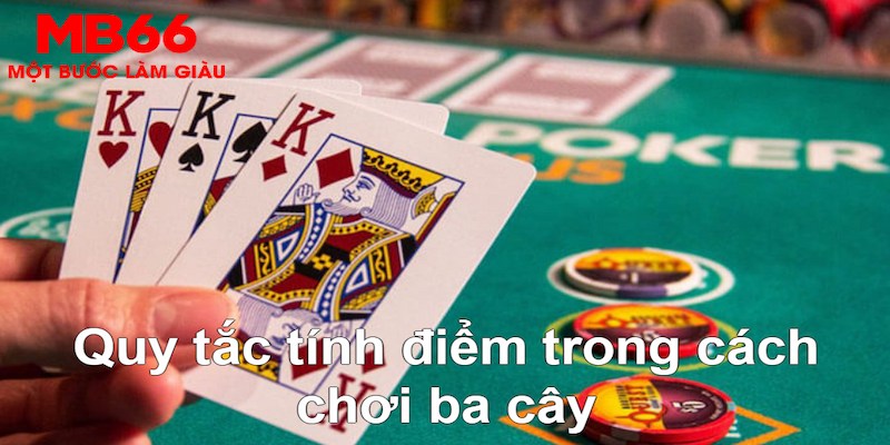 i8 game xổ số miền trung hôm qua