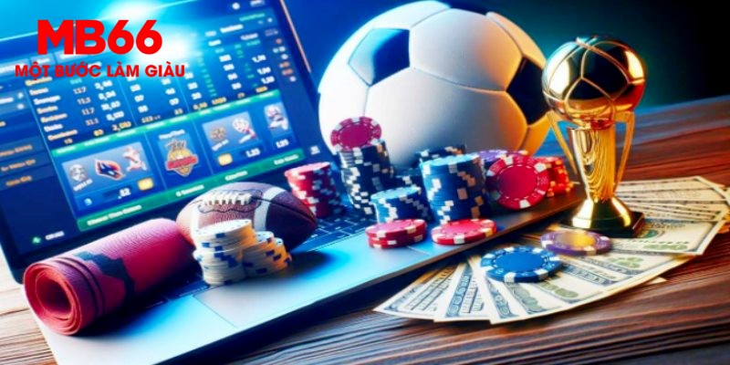 i8 game MG Điện Tử