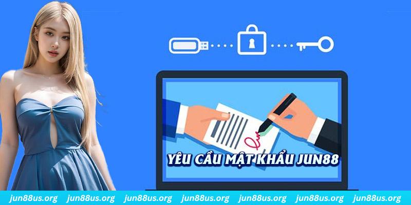 i8 game bắn cá h5 là gì