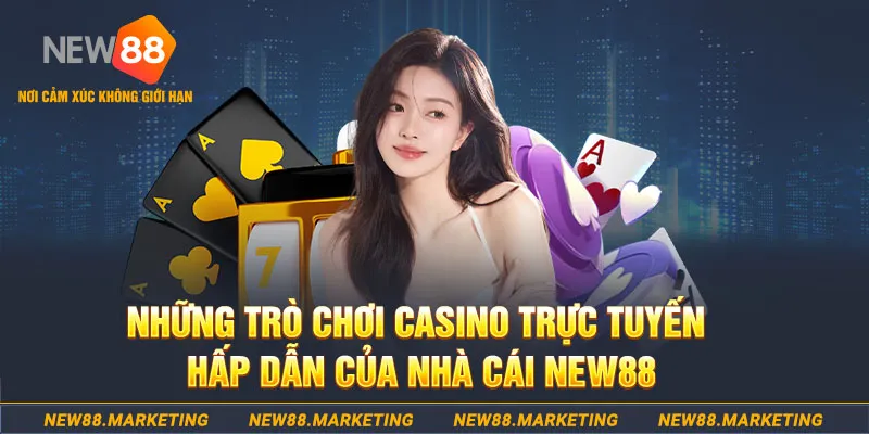 i8 game nỗ hũ là gì