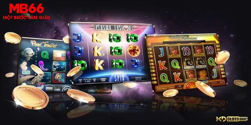 i8 game xổ số long an