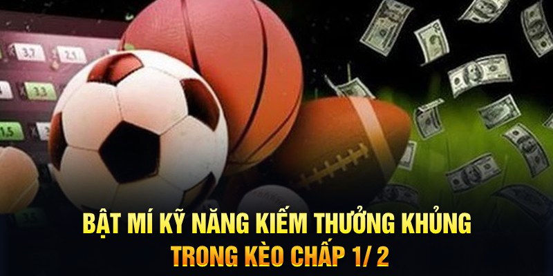 i8 game đăng nhập nổ hũ 2025