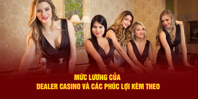 i8 game game bai iwin tren may tinh