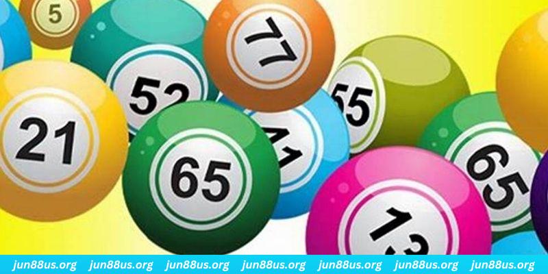 i8 game nổ hũ ăn bao nhiêu